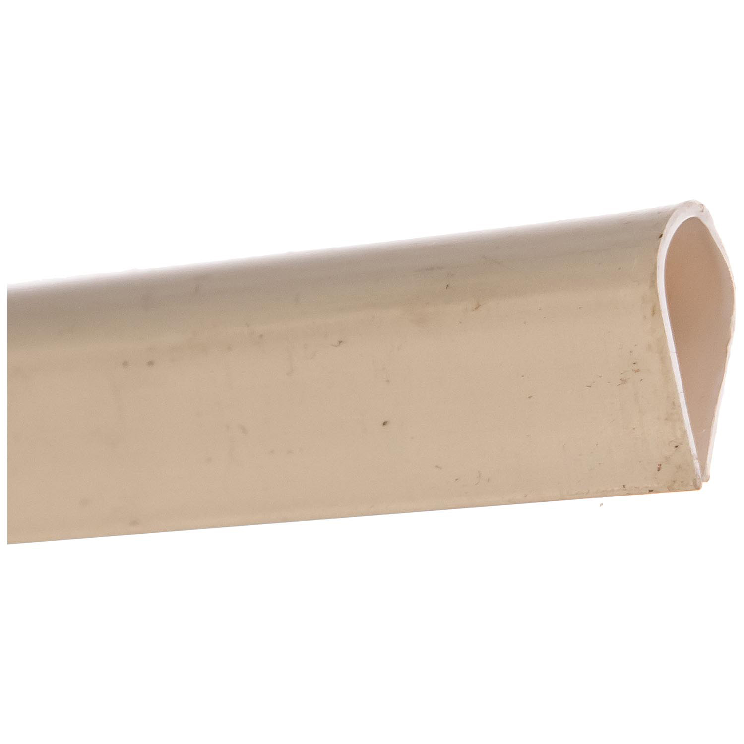 15x15x1х1000мм. Gah alberts. Профиль пвх т-образный 18х10х2700мм белый. Gah alberts. Алюминиевый ребристый уголок.