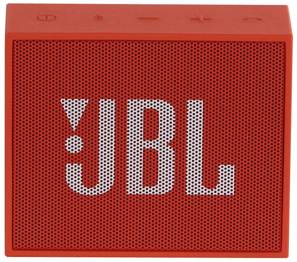 Jbl go сравнение