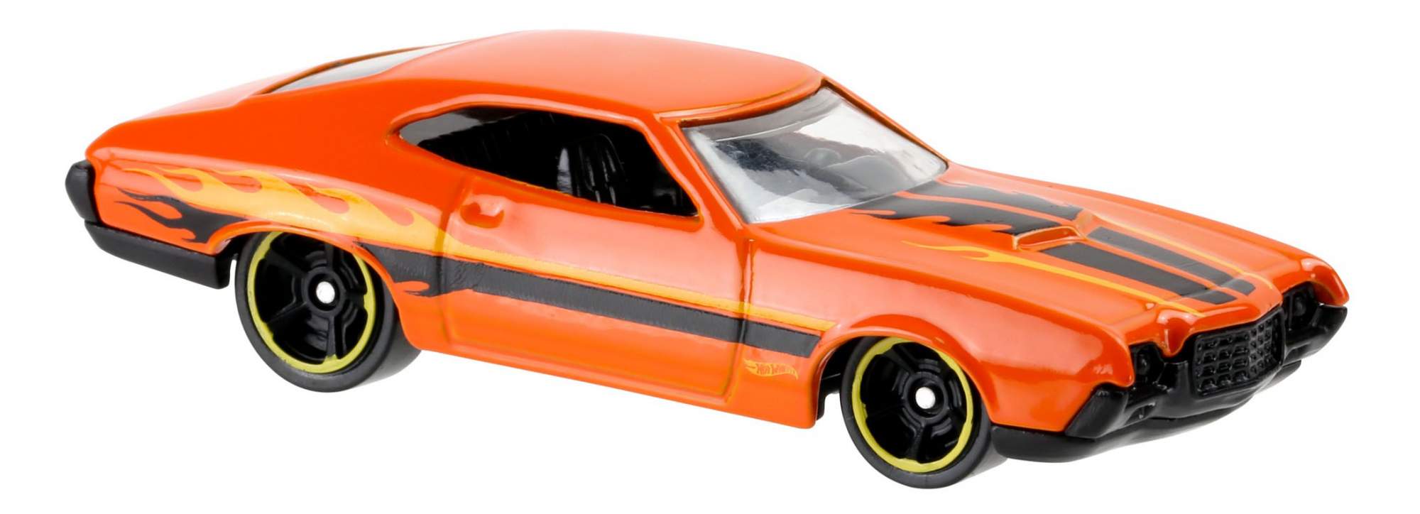 Autos hot wheels png gran venta - off 65