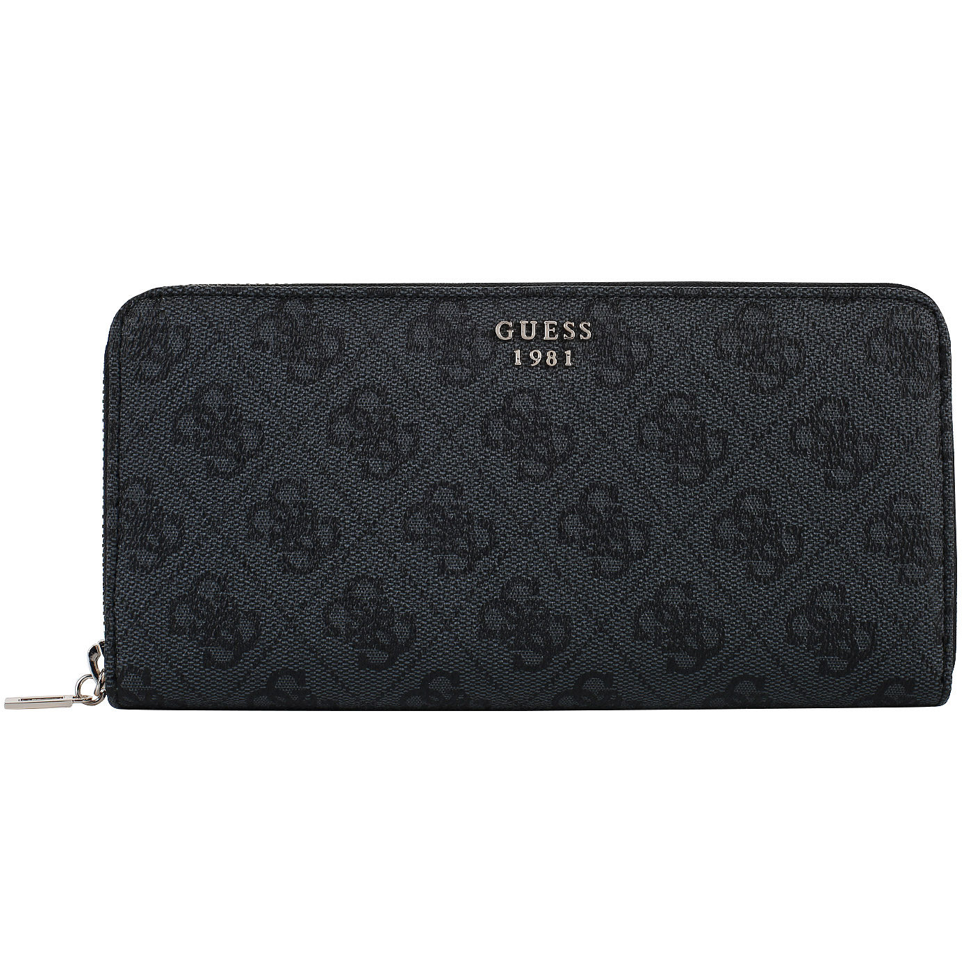 Guess wallet