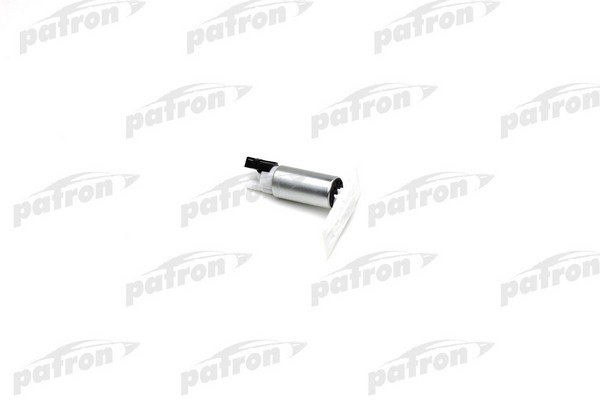Топливный насос PATRON PFP018