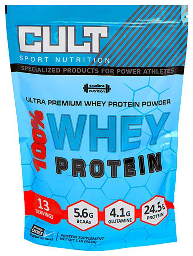 Cult спортивное питание. Cult протеин. Cult протеин. протеин cult whey protein 80. Cult протеин.