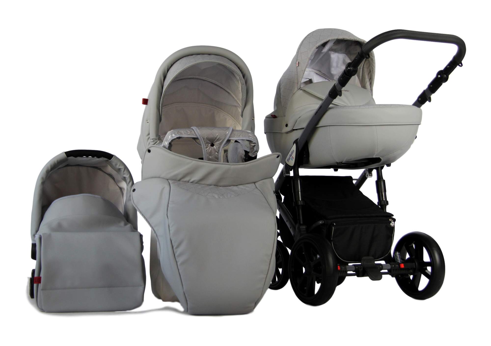 Детская коляска farfello 3 в 1. Коляска фарфелло каре лайн 3 в 1. Коляска фарфелло 3 в 1 белая. Коляски модульные 3в1. Nastella sprinter 3 в 1.