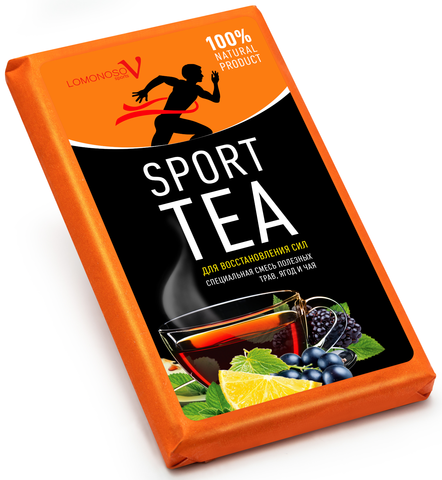 Sport tea. Чай Sporting. Чай Spor. Чай Спортс. Кофе Lomonosov Sports IQ Booster MCT Coffee, 450g фото.