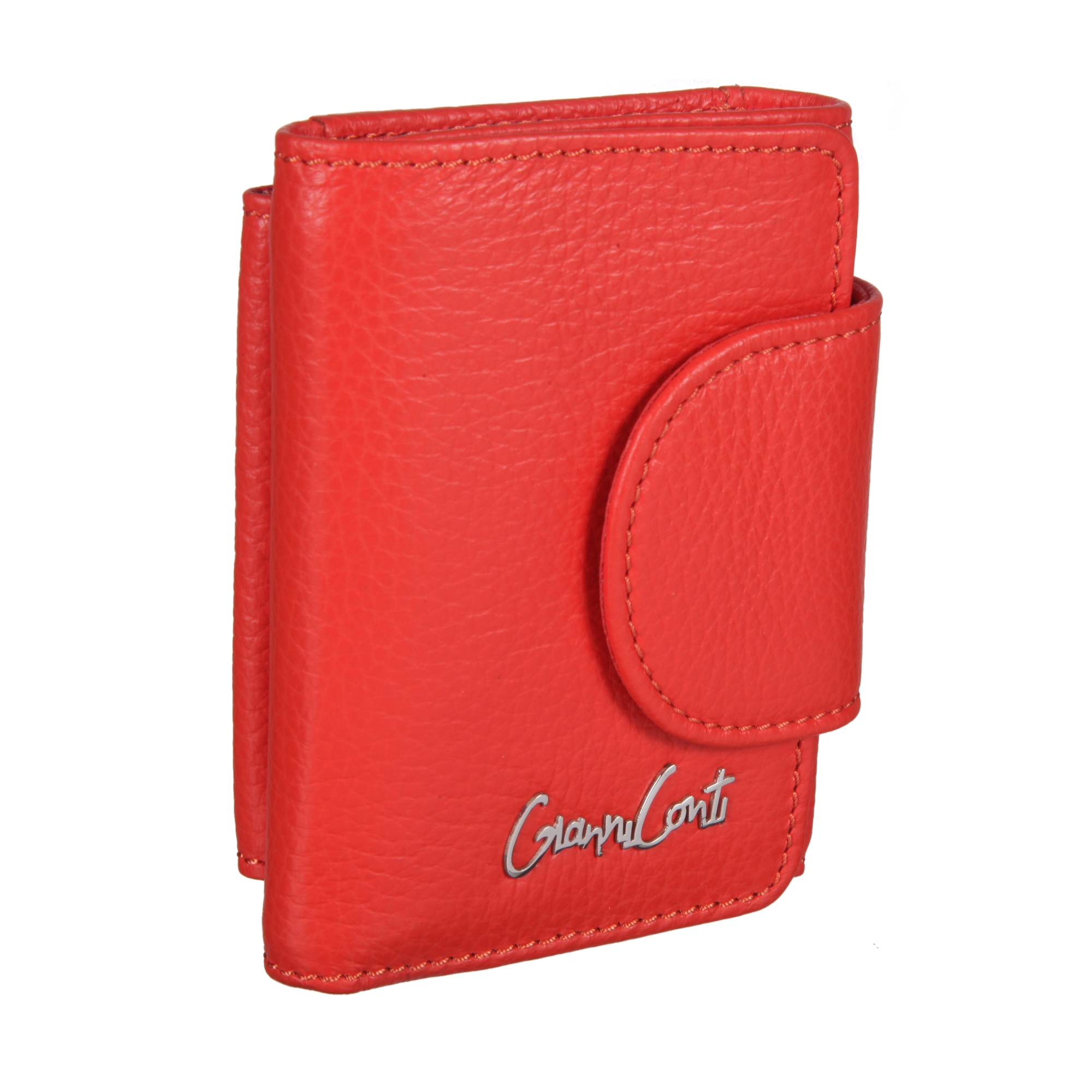 Кошелек женский Gianni Conti 2518000 coral