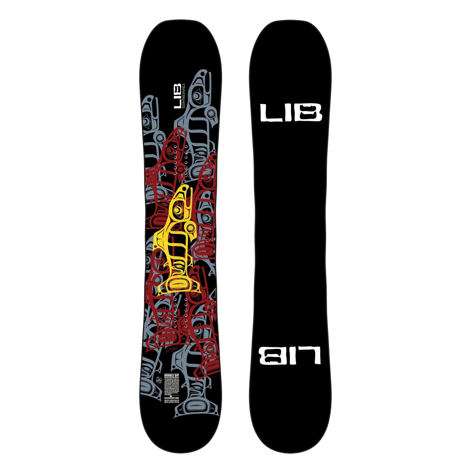 Сноуборд lib tech travis rice gold member fp c2x split. Directional twin сноуборд что это. Сноуборд lib tech double dip. Сноуборд lib tech double dip c2. Double dip.