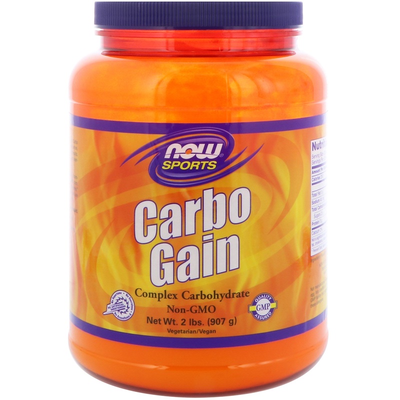 Now sports. Now Carbo gain (908 г). Спортивное питание порошок. Спортивное питание углеводы в порошке заказать. Углеводы в порошке спортивное питание.