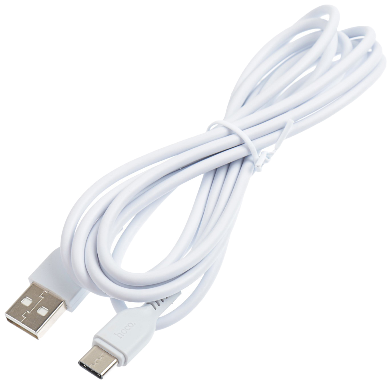 Usb type x. USB кабель Type-c Hoco x20. Кабель Hoco x20 Type c, белый. Кабель USB Type-c x20 Hoco 2m белый. Кабель USB - Type c 3м 3a Hoco x20.