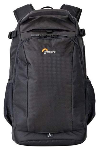 Рюкзак для фототехники Lowepro Flipside 300 AW II черный