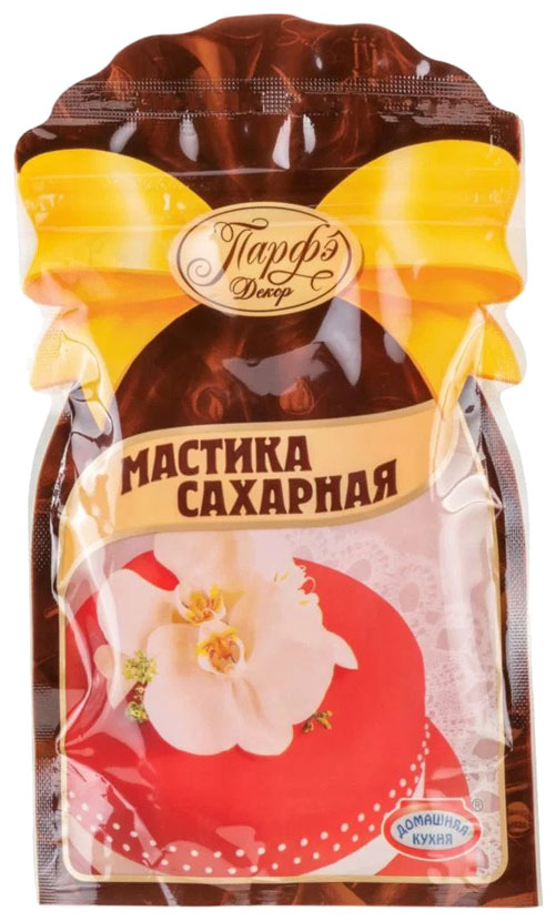 Парфэ мебель