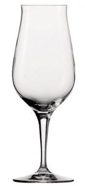 Бокал для виски Special Glasses Whisky Snifter Premium (2 pcs,gift box)