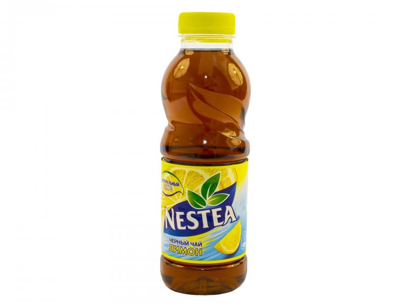 Нести мульти. Nestea чай холодный 1. 5. Нести мульти. Холодный чай nestea черный лесные ягоды 1.
