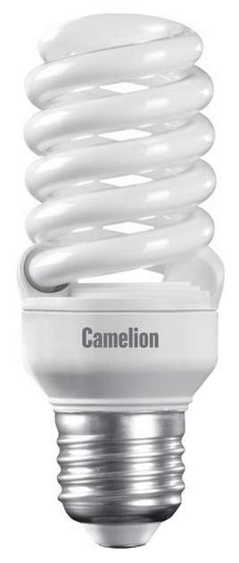 Лампочка Camelion LH20-FS-T2-M/864/E27