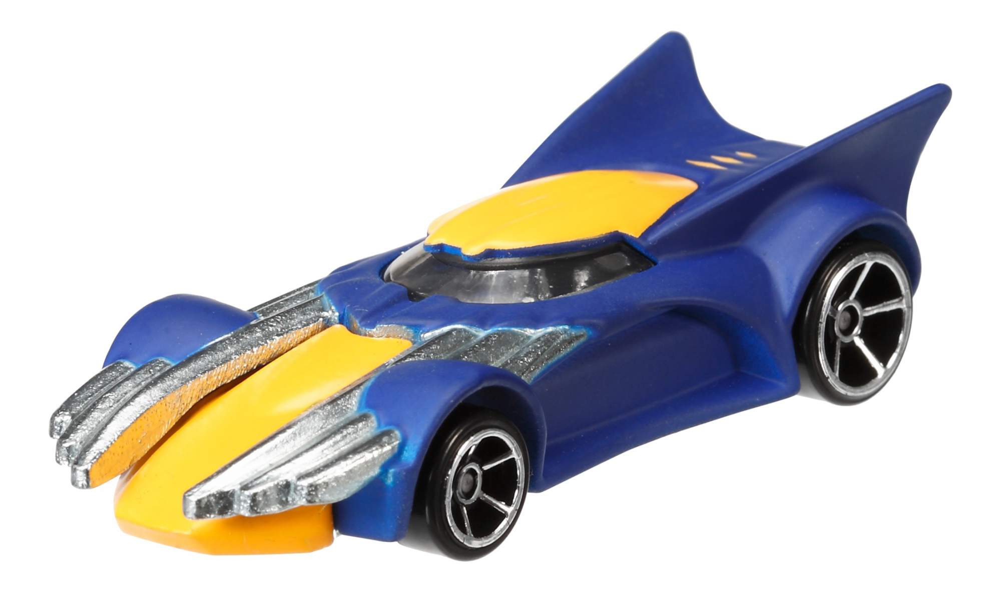 Покажи хот вилсы машины. Машинка hot Wheels Marvel Wolverine (bdm71/bdm81) 7.8 см. Легковой автомобиль hot Wheels Captain America 40 Ford Coupe (djk75/djk79) 1:64 7 см. Машинка hot Wheels Marvel Iron man (bdm71/djj55) 1:64 7.5 см. Гоночная машина hot Wheels Marvel Ultron (bdm71/cgp60) 7.5 см.