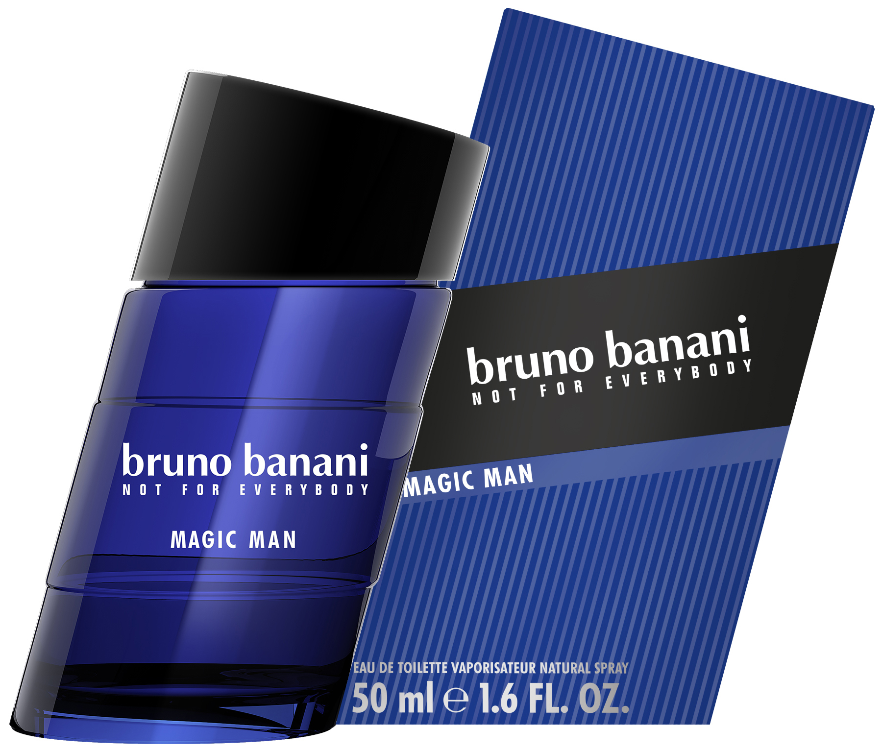 Туалетная вода bruno. Bruno Banani Magic man 50 мл. Туалетная вода вода мужская 50 мл Bruno Banani Magic man. Bruno Banani туалетная вода мужская 50мл.