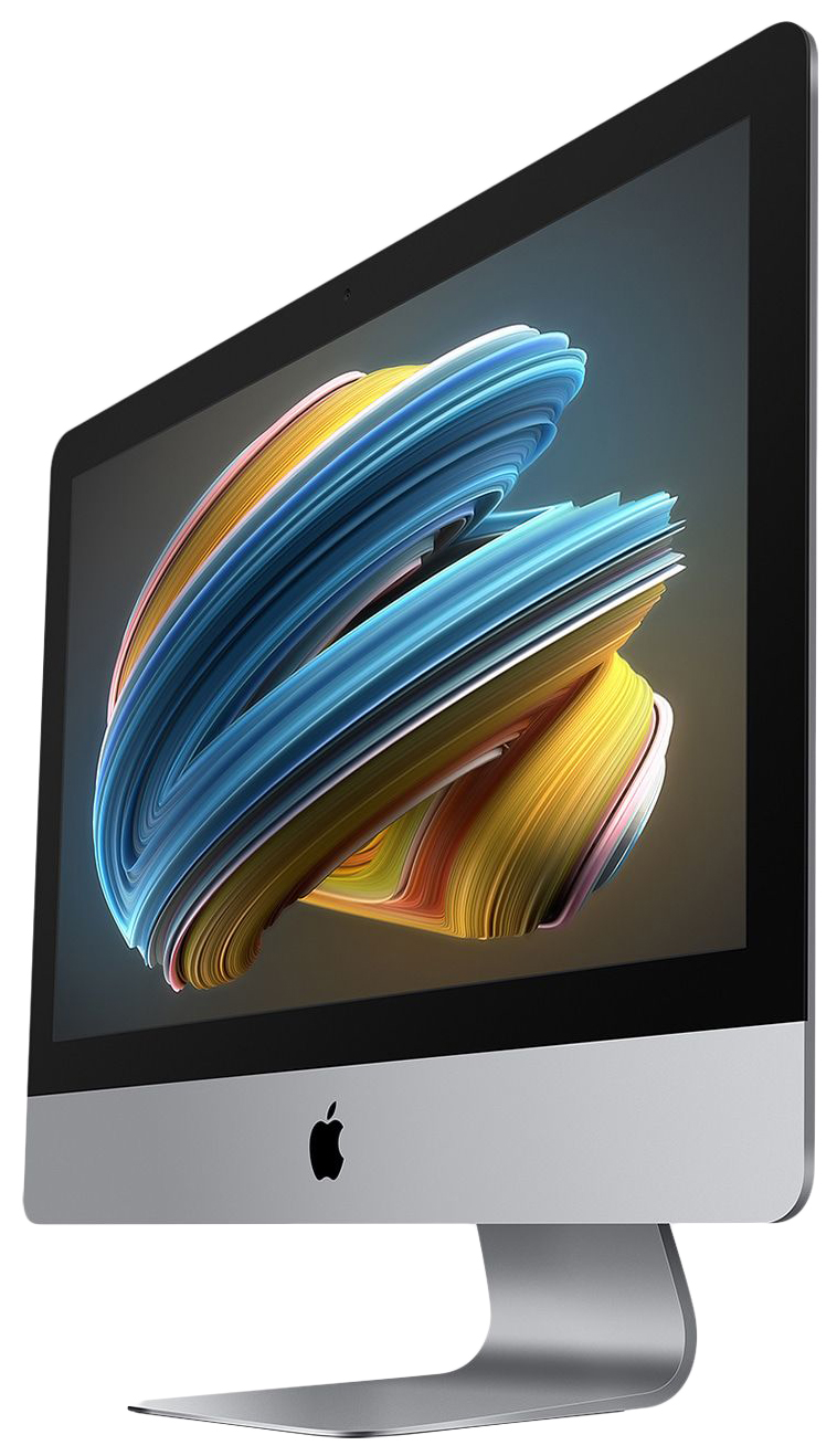Iris plus graphics 640. Apple imac 21.5&quot;. apple imac 21.5&quot; core i5 2.3 ггц, 8 гб, 1 тб, intel iris plus 640. imac 2. компьютер apple imac 21.5&quot; 2.3ghz dc i5/8gb/256gb ssd/iris plus 640.