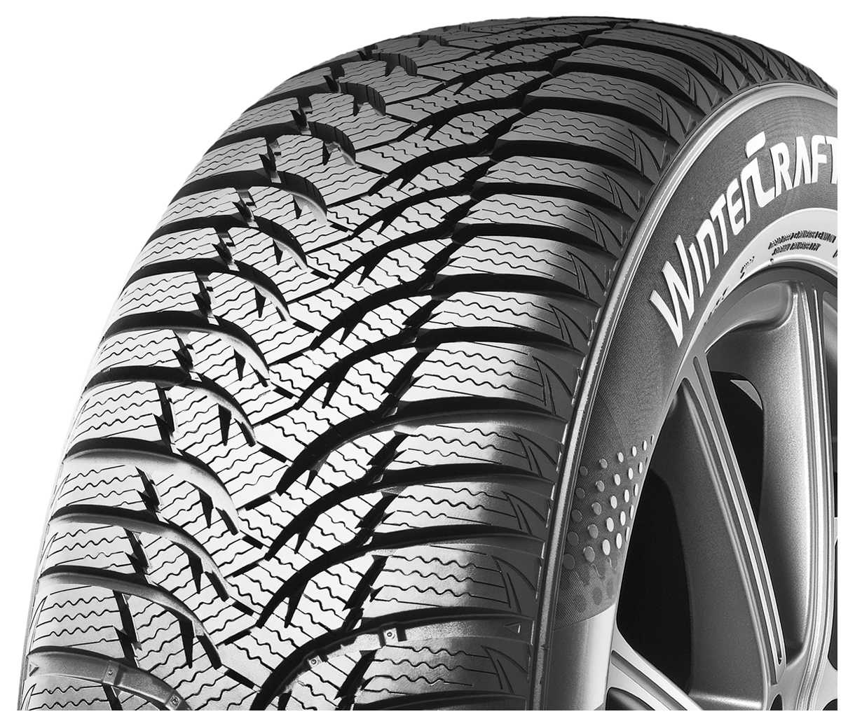 Wintercraft шины. Кумхо wp51. Kumho WINTERCRAFT wp51. Kumho wp-51 155/80 r13 79t. 175/65 R14 Kumho wp51 82t.