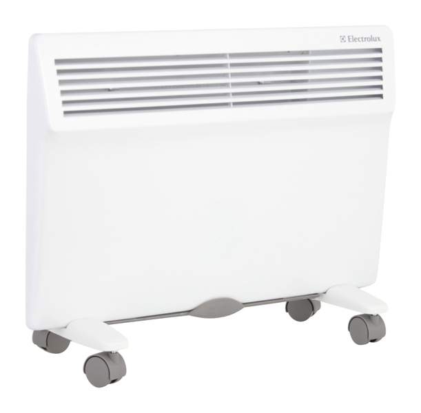 Конвектор электрический Electrolux Air Stream ECH/AS-1000 ER