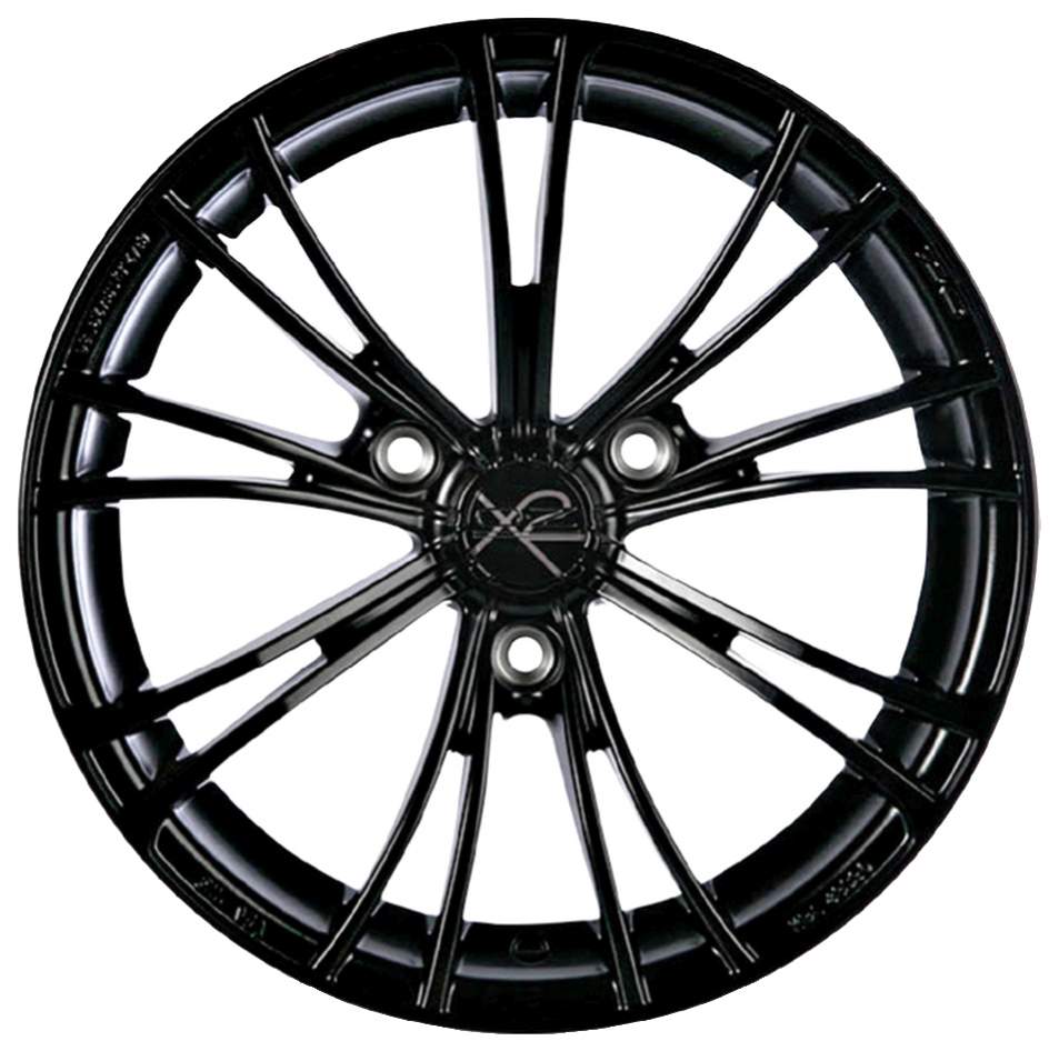 Диски x3. Диски oz Racing. Oz Racing диски r14 4×98. Диски oz Racing Rally. Oz Racing x5b