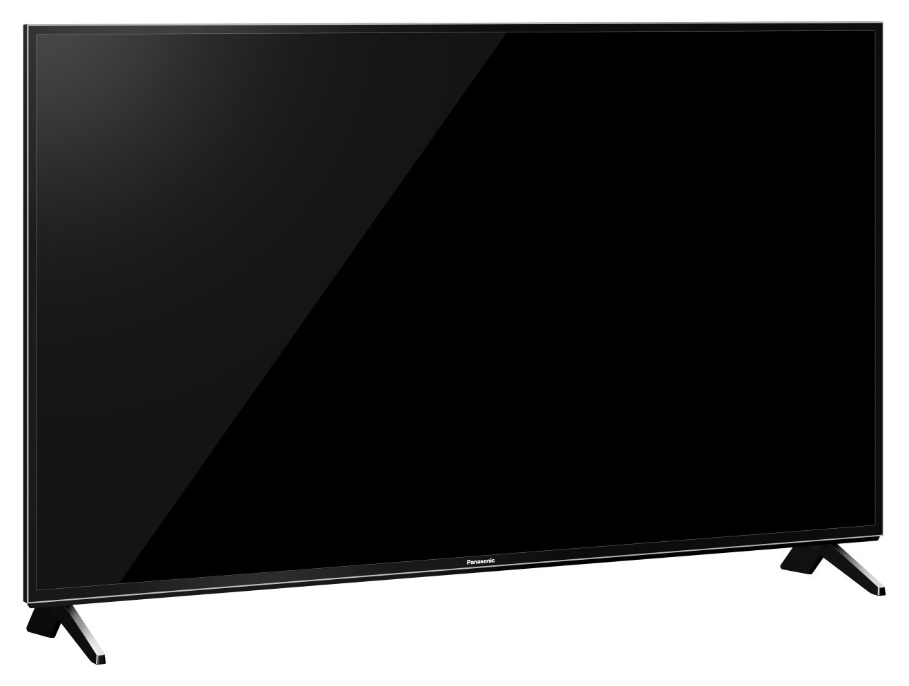 Телевизор Panasonic TX-55FXR600, 55