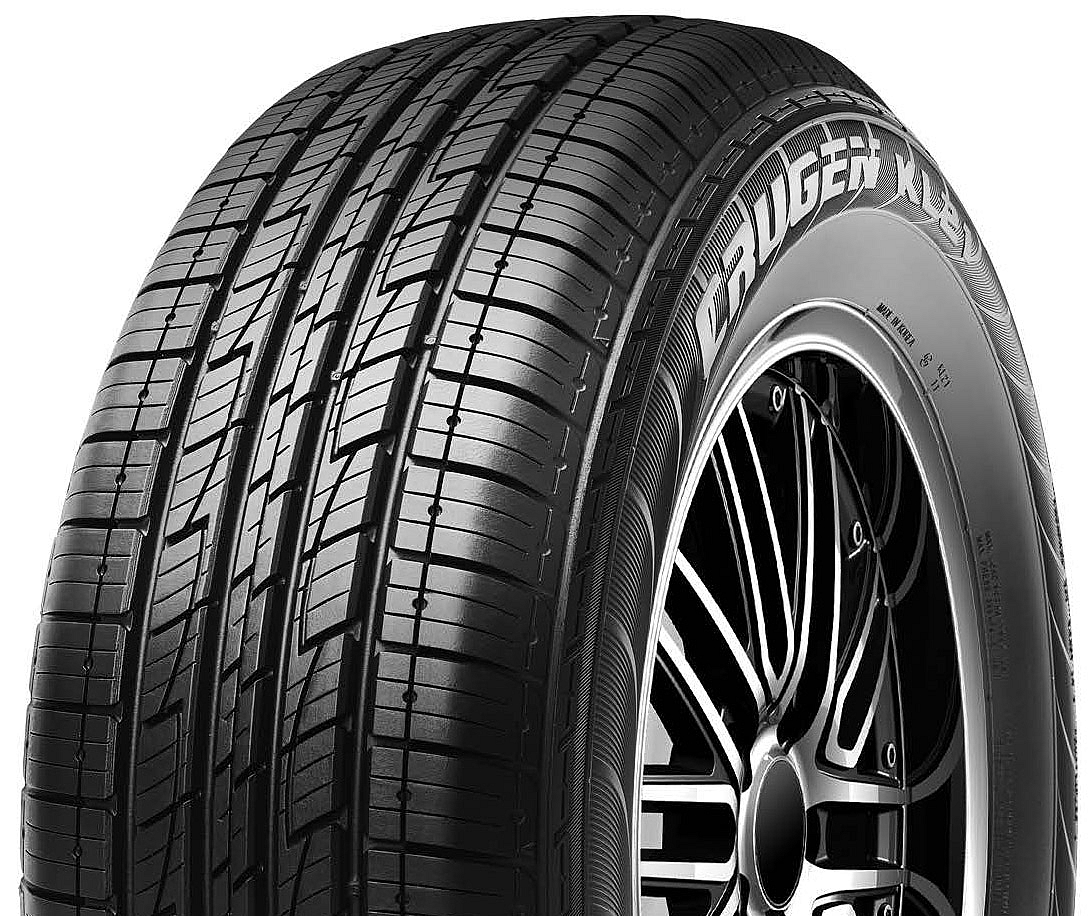 Kumho solus 225*65 r 17. Kumho solus kl21 eco. Kumho kl21 225/65 r17. Kumho solus kl21. Автомобильная шина kumho ecsta asx ku21 235/45 r17 94w всесезонная.