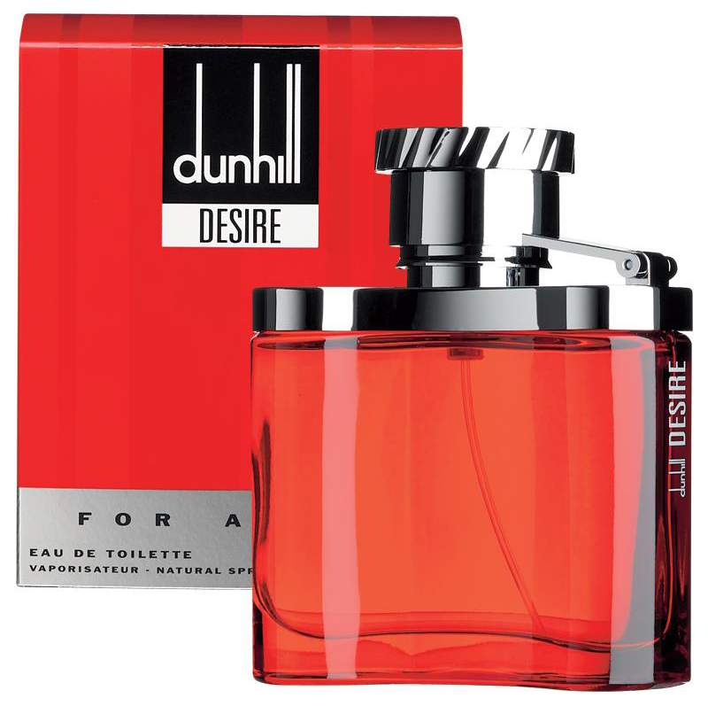 Туалетная вода Dunhill Desire. Alfred Dunhill Desire Red 30ml EDT men Tester. Alfred Dunhill Black 30 мл. Dunhill Desire мужские.