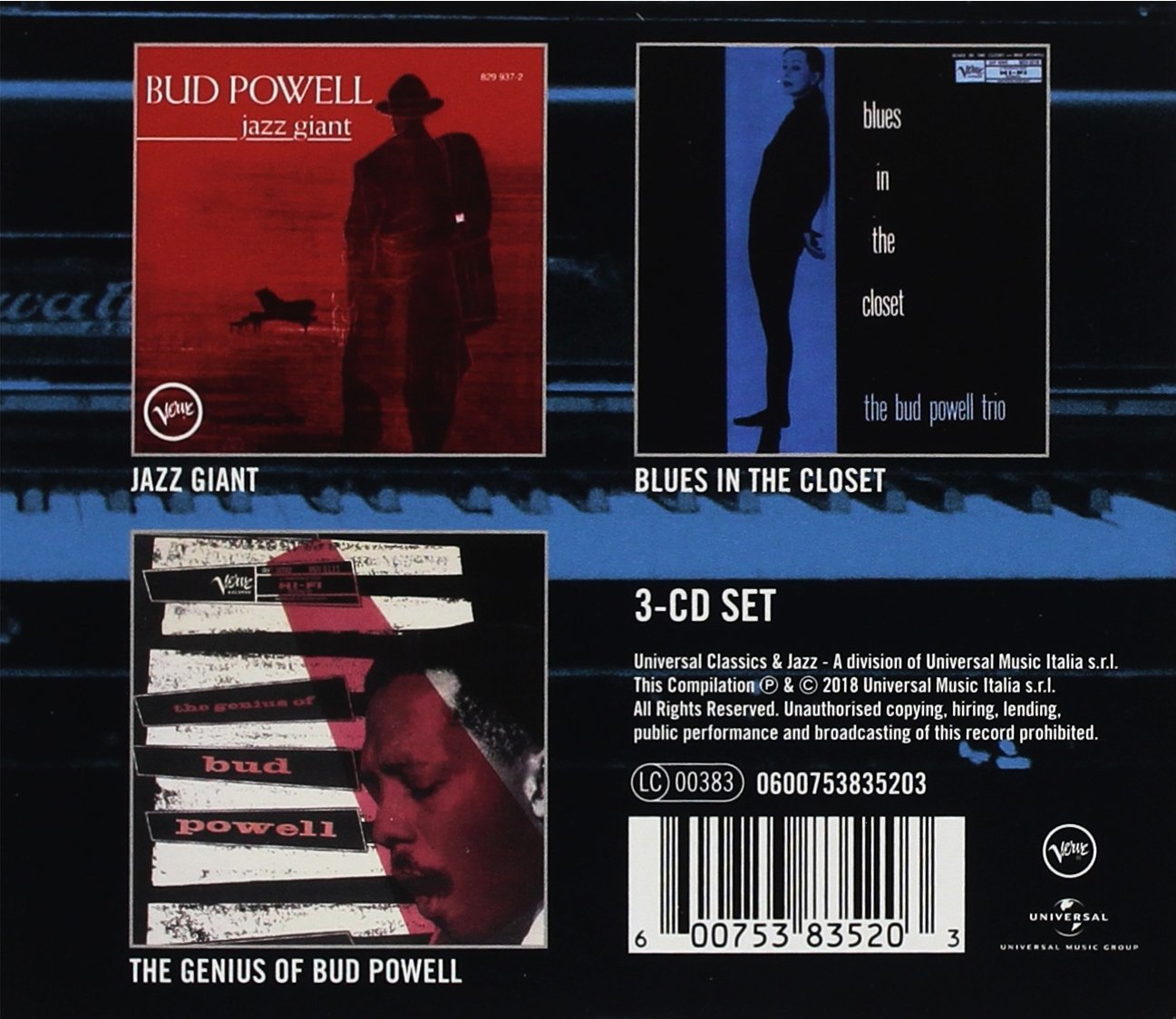 Bud Powell the Genius of Bud Powell. Blues in the Closet Ноты. Essential Jazz albums. Bud's Bubble Bud Powell.