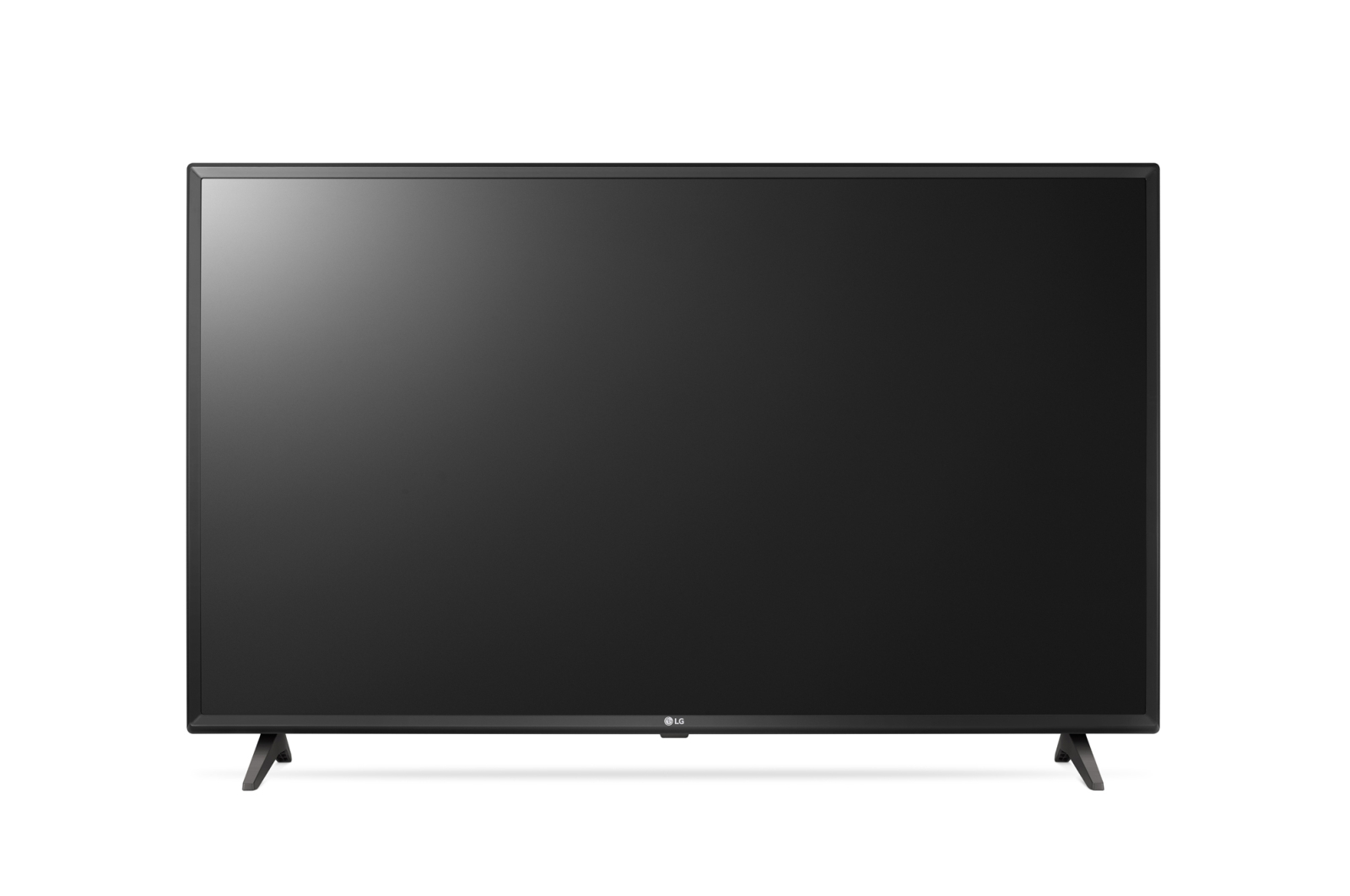 LED телевизор 4K Ultra HD LG 49UM7090PLA