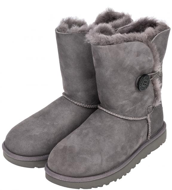 Ugg 1016226 sales