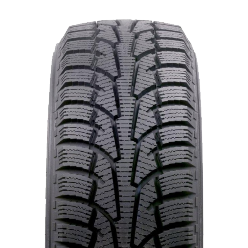 Зимние шины 205 75 r16c. Ikon Tyres 205/75r16c 113/111s Autograph Eco c3. 205/75r16c 113/111s Autograph Eco c3 TL. Riga 195/75/16.