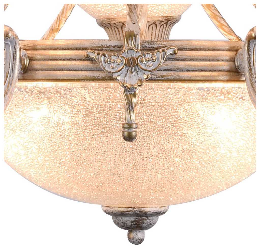 Люстра arte lamp 3 a6056pl-3ab. Arte lamp gelataio. Подвесная люстра arte lamp ninna a8615sp-3-3ab. Потолочная люстра arte lamp a7556pl-3ab latona. Arte lamp a6505sp-3ab.