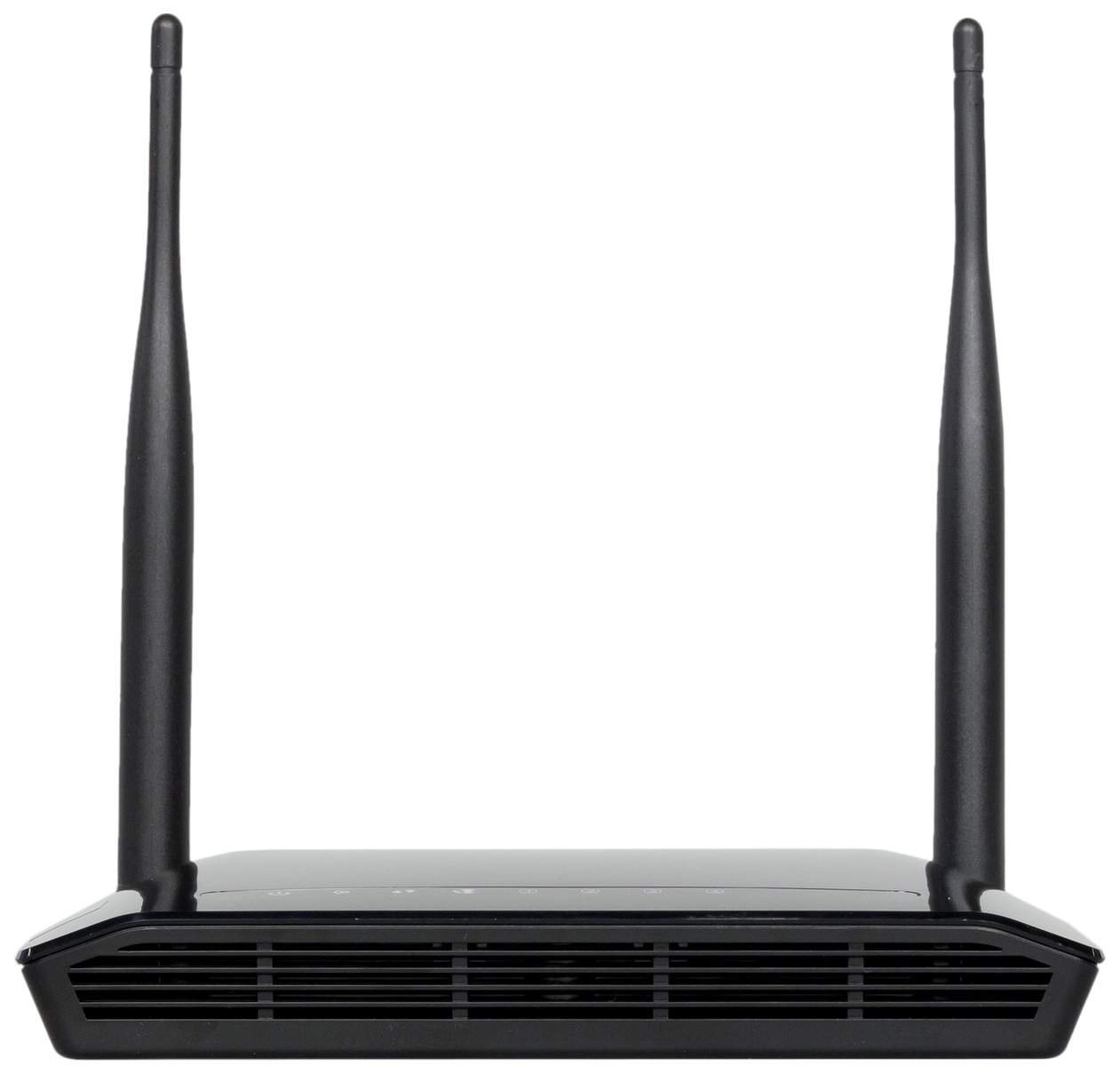 Wi-Fi роутер d-link dir-615. Роутер d-link dir-615s. Dir 615 роутер. TP link dir 615s.