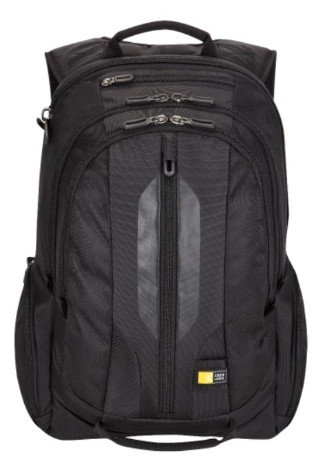 Рюкзак для ноутбука CaseLogic RBP-217 Black