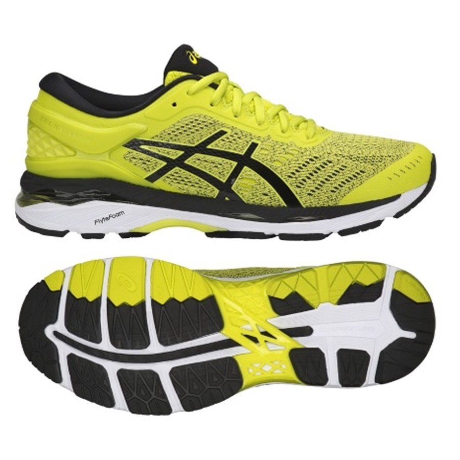 asics 24