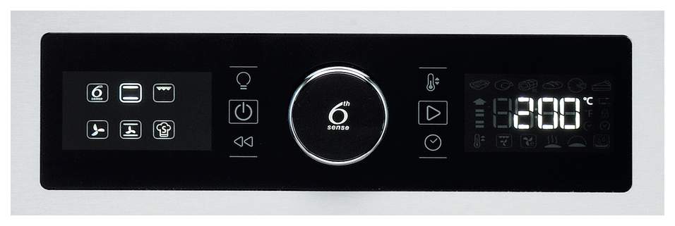 Духовой шкаф whirlpool akz 6220 ix