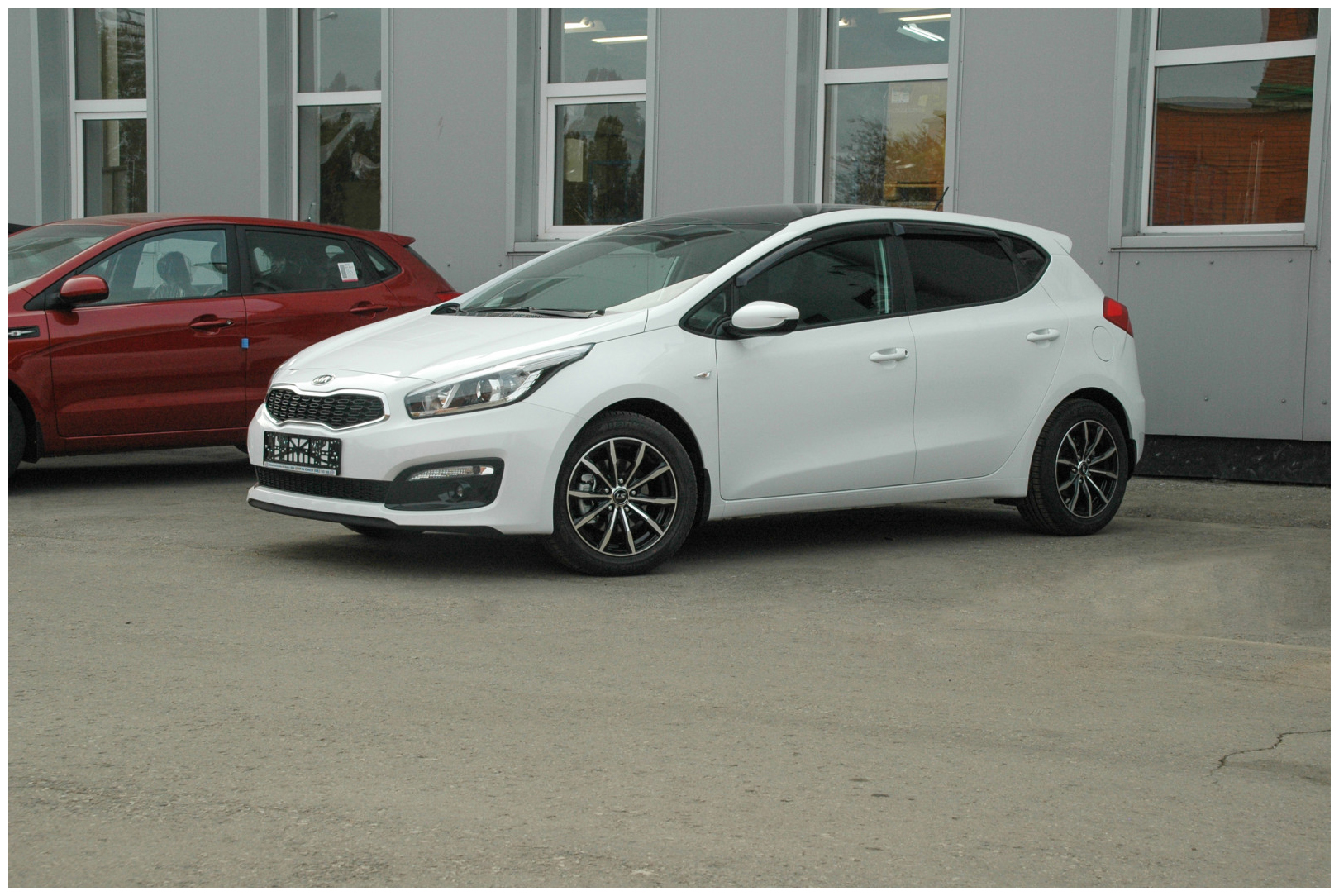 Р лс. R16 5x114.3 на Киа СИД. LS 786 Kia Ceed. 7xr17 5x114.3 et45 dia67.1 Kia Ceed. Колесный диск LS Wheels ls786 6x16/4x100 d60.1 et45 GMF.