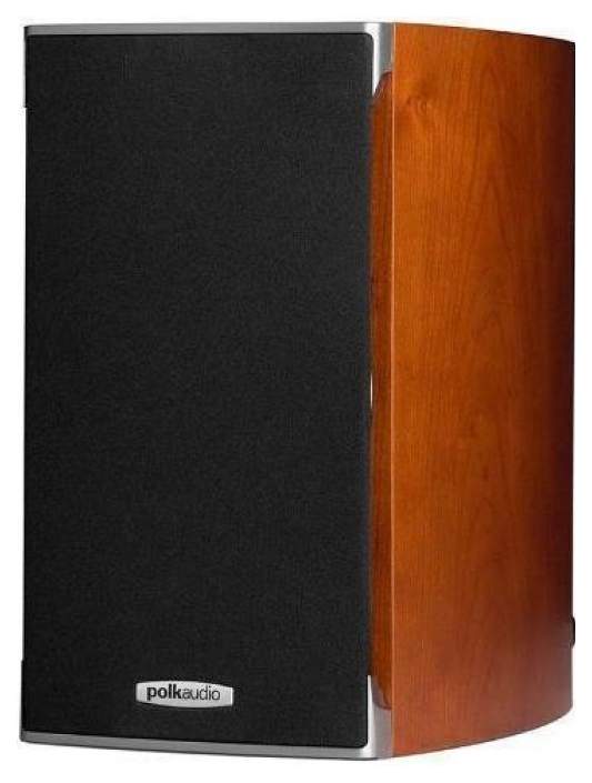 Polk best sale audio a1