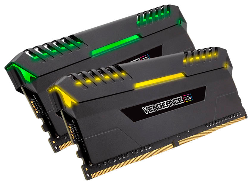 Corsair vengeance 16 гб. Оперативная память ddr4 Corsair Vengeance 16 GB. Corsair Vengeance RGB Pro 16gb. Оперативная память Corsair Vengeance 3000mhz. Vengeance RGB 96 ГБ.