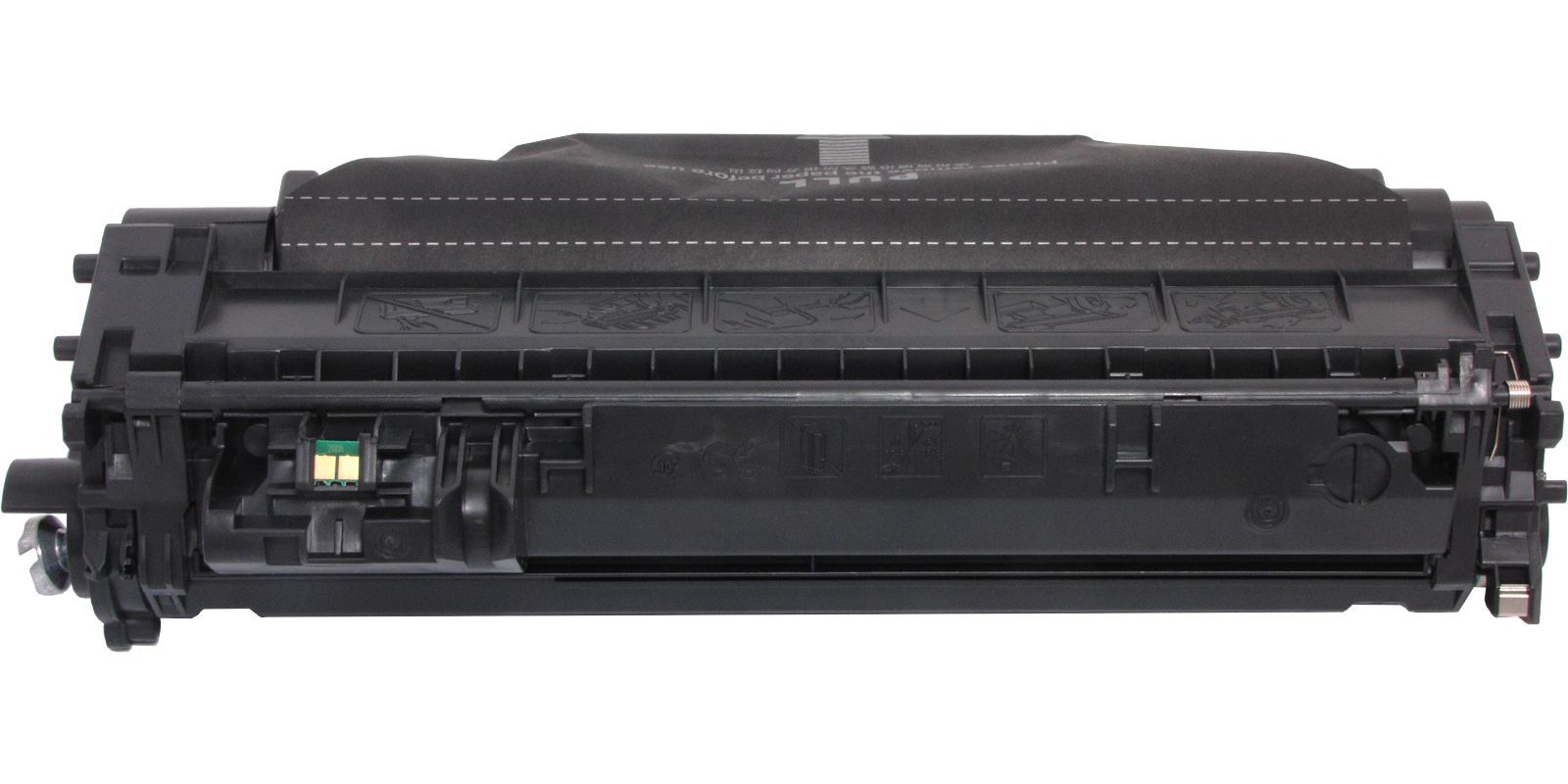 Купить Картридж Hp 4515