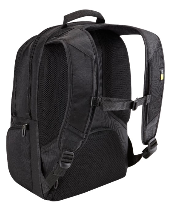 Рюкзак для ноутбука CaseLogic RBP-217 Black