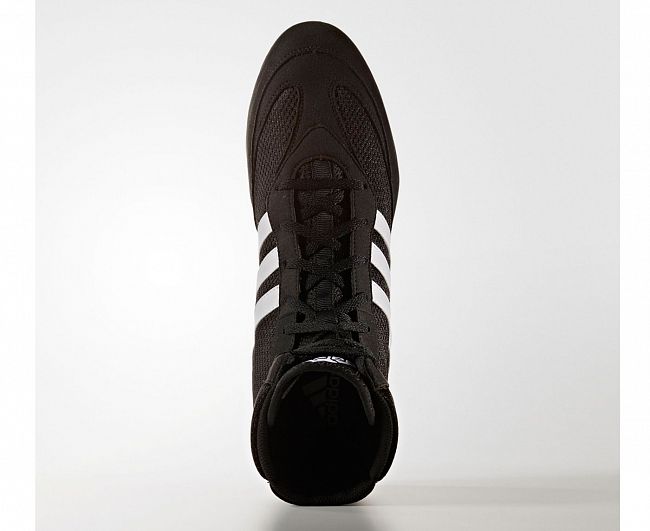 Adidas box hog 2 boxing boots online