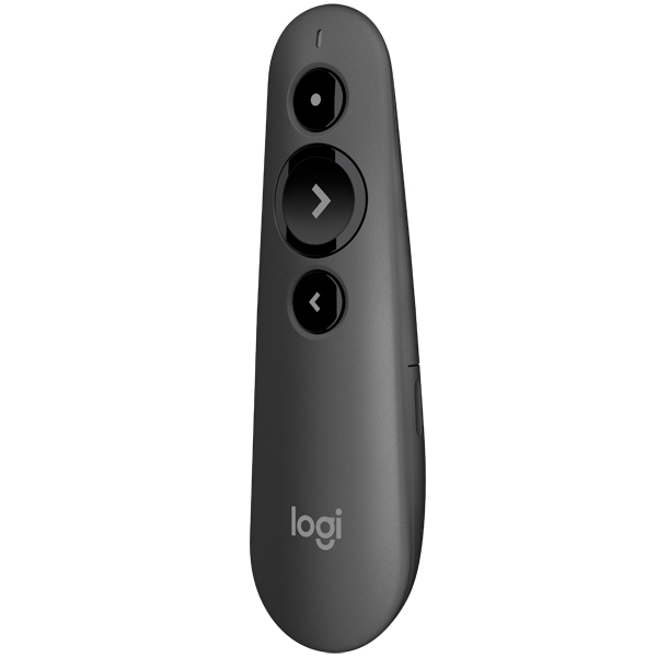 Презентер Logitech R500 910-005386