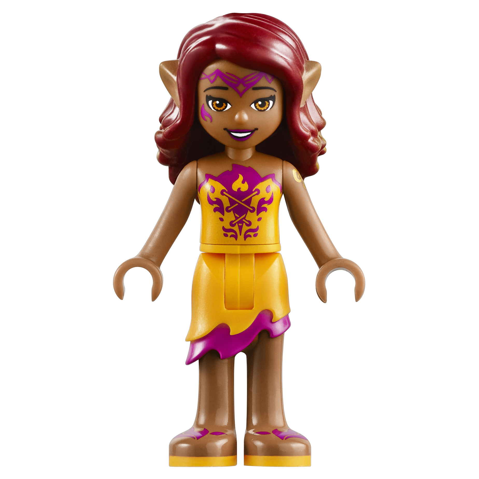 LEGO Elves 41175 100000075301