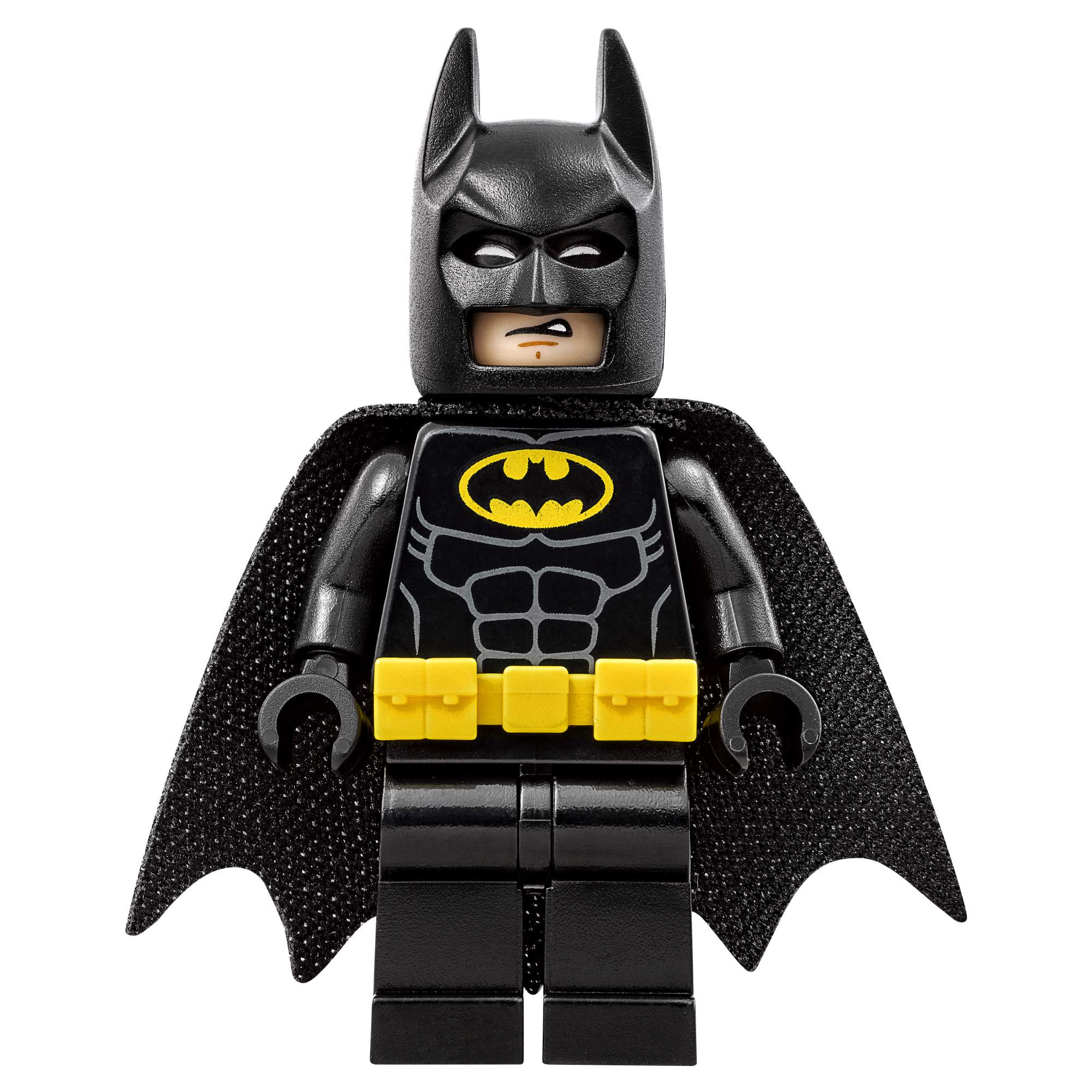 Lego shop batman online