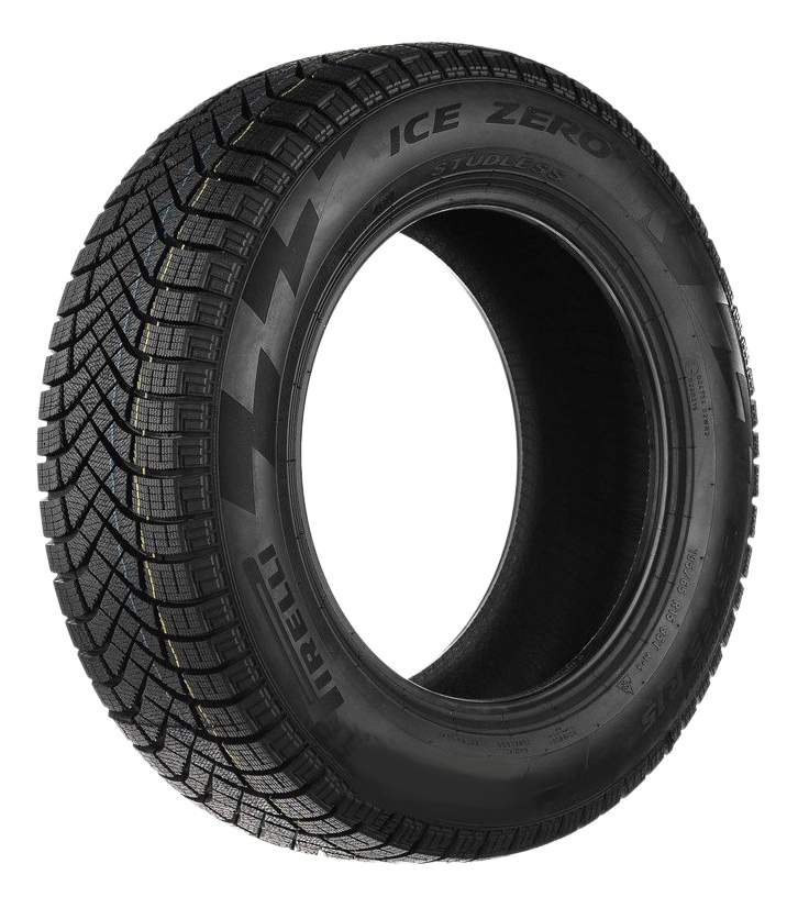 резина 285 60 r18 зимняя