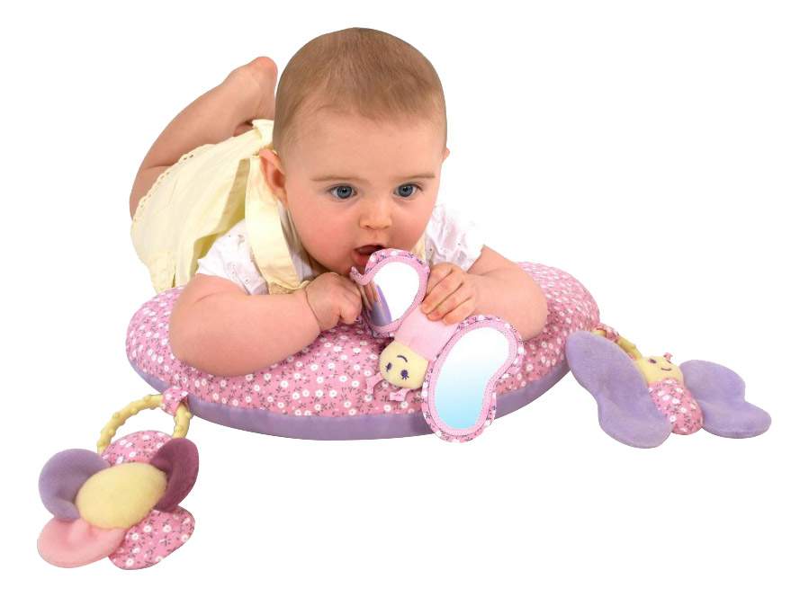 Что подарить ребенку 6 месяцев девочке. Развивающие игрушки для младенцев. Брайт старс игрушки. 6 месяцев ребенку. Игрушки для детей до года.