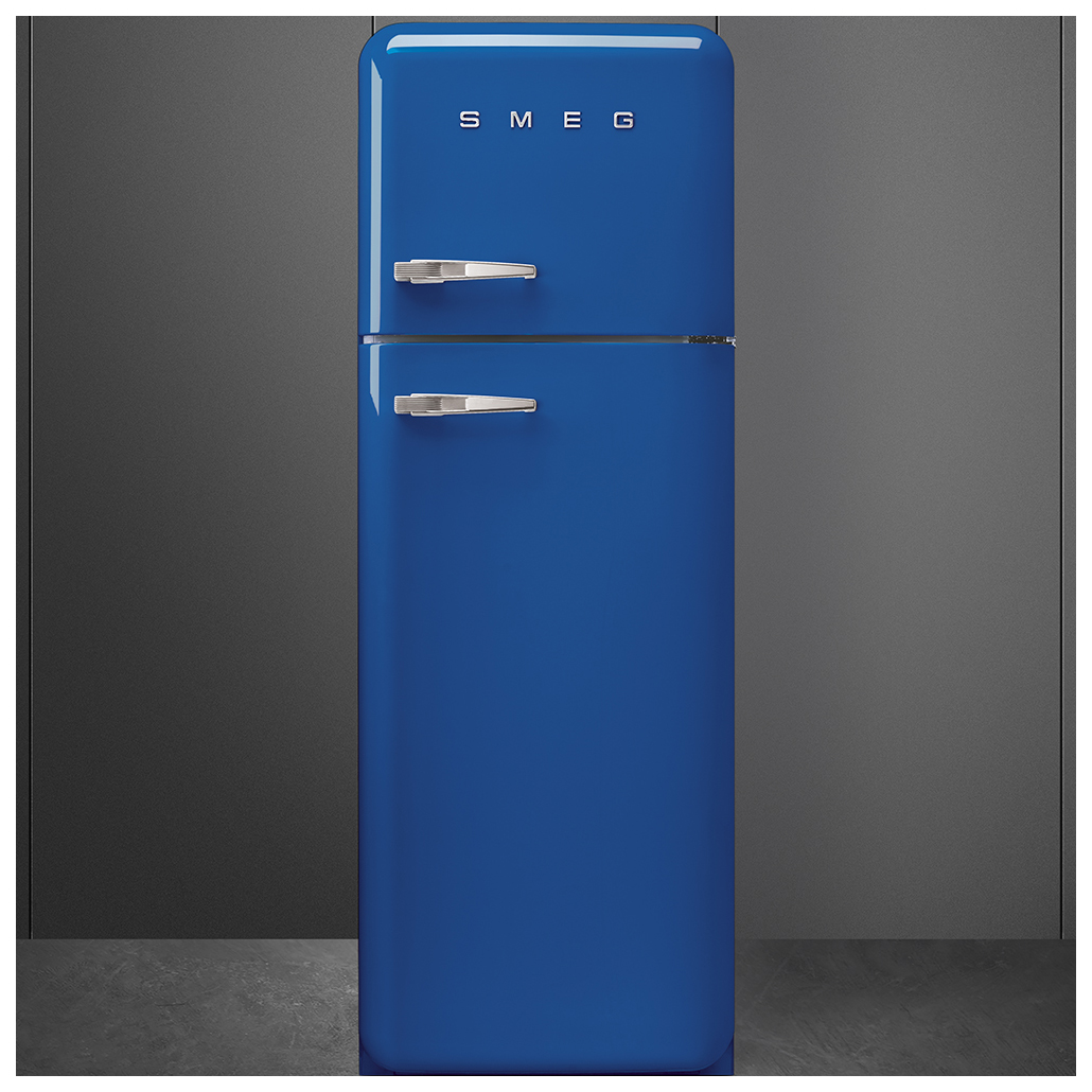 Цвета холодильников. Холодильник Smeg fab30rbl1. Холодильник Smeg fab50lrd. Холодильник Smeg fab28rbe5. Холодильник Smeg fab30ves6.