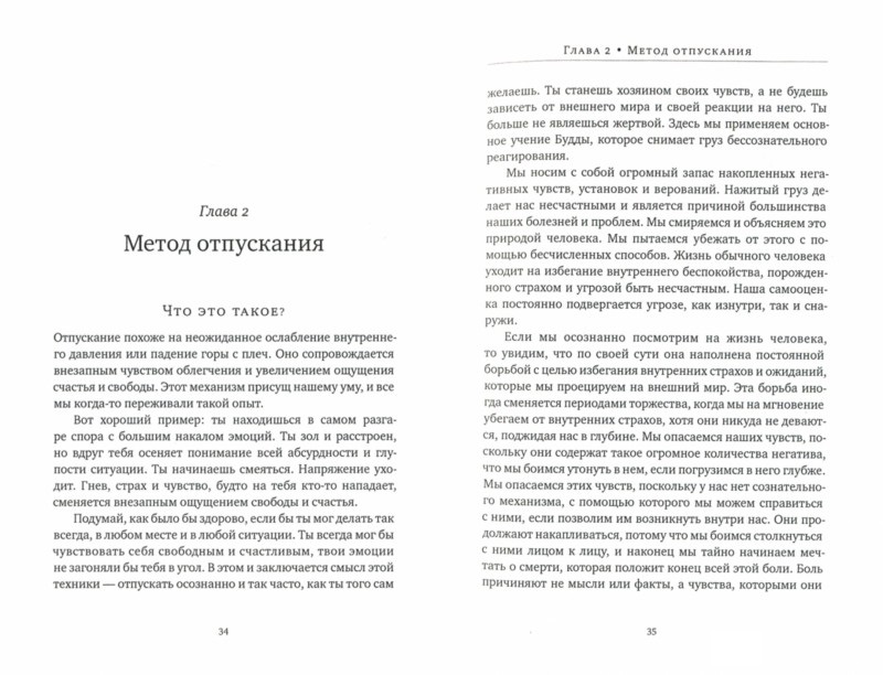 Отпускание хокинс читать. Путь принятия дэвид хокинс. Отпускание путь сдачи дэвид хокинс. Отпускание путь сдачи дэвид хокинс. Книга отпускание хокинс.