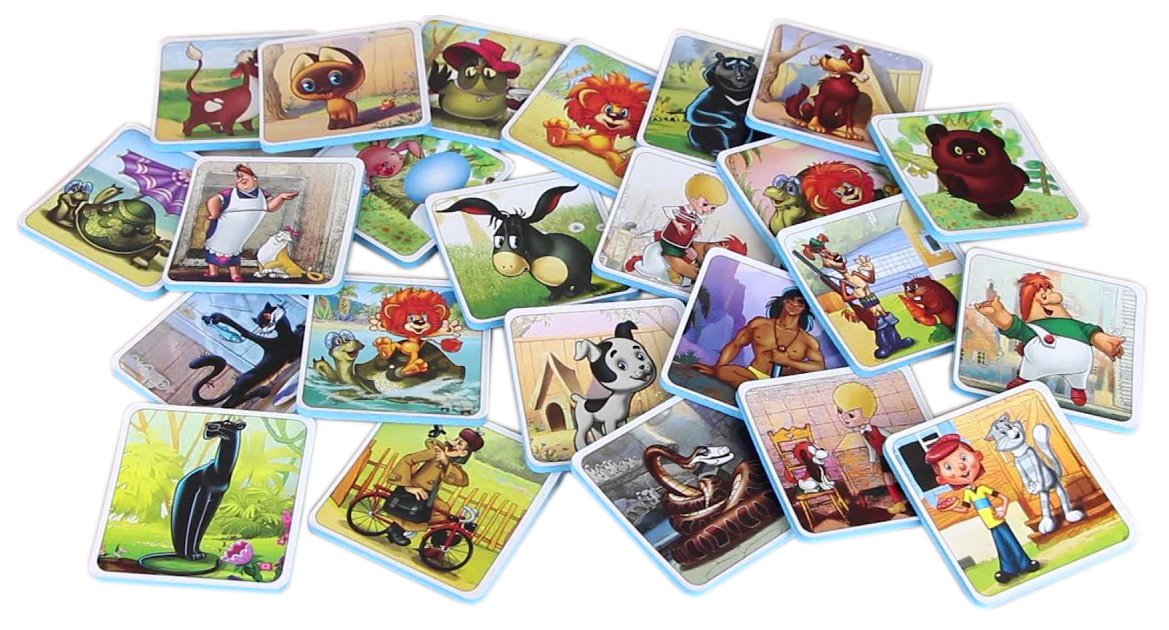 10 королевство армавир. десятое королевство кассеты.