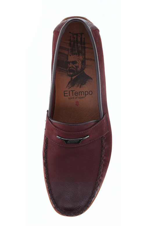 Фирма темпо. Фирма темпо. Фирма темпо. Фирма темпо. Фирма темпо.